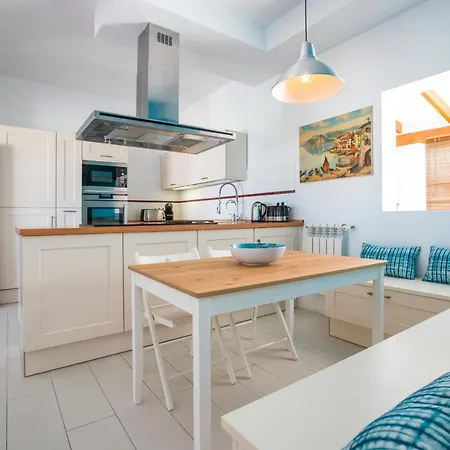 Oasis Terra Blanca Palma de Mallorca