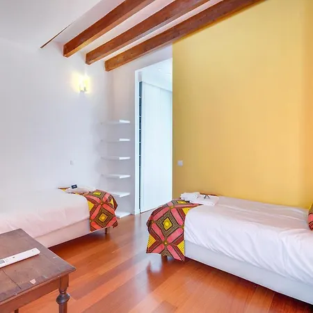 Villa Oasis Terra Blanca Palma de Mallorca