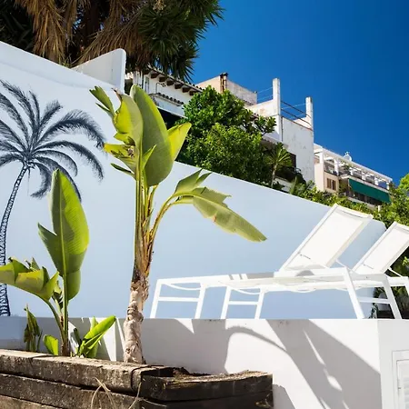 Oasis Terra Blanca * Palma de Mallorca