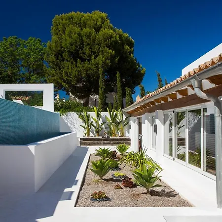 Oasis Terra Blanca * Palma de Mallorca