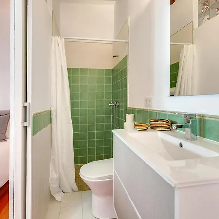 Oasis Terra Blanca Villa *