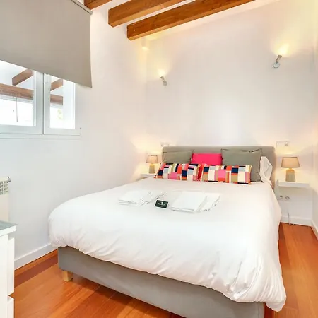 Villa Oasis Terra Blanca *