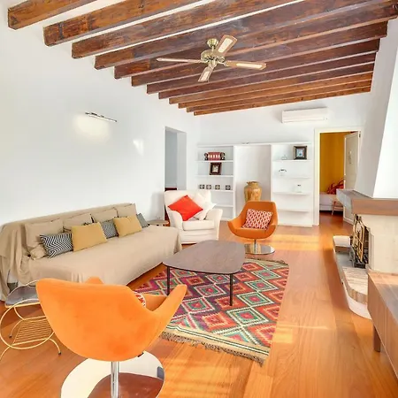 Oasis Terra Blanca * Palma de Mallorca