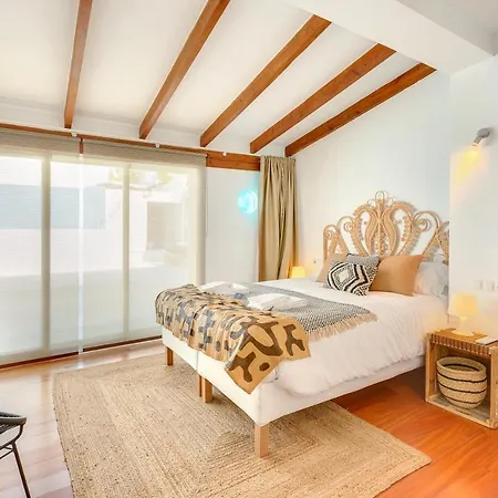 Oasis Terra Blanca * Palma de Mallorca